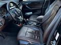 BMW X1 xDrive20d