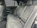 MERCEDES CLASSE C SW C 220 d Mild hybrid S.W. Premium Plus