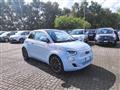 FIAT 500 ELECTRIC CABRIO La Prima Cabrio 42 kWh