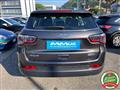 JEEP COMPASS 2.0 Multijet II aut. 4WD Limited