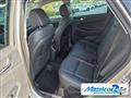 HYUNDAI TUCSON 1.7 CRDi DCT XPossible