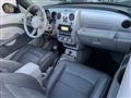 CHRYSLER PT CRUISER 2.4 LIMITED CABRIO