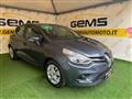 RENAULT CLIO TCe 12V 90 CV GPL 5 porte Business