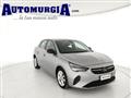 OPEL CORSA 1.2 100 CV Elegance