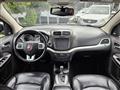 FIAT FREEMONT 2.0 Mjt 170 CV 4x4 aut. 7posti