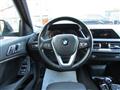 BMW SERIE 1 118d Sport auto * 107.000 KM REALI *