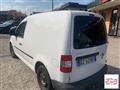 VOLKSWAGEN caddy 1.9 tdi 105cv van dsg Caddy Maxi 1.9TDI 105 4m. 5p Life Tr.DPF