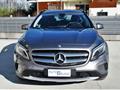 MERCEDES CLASSE GLA GLA 220 CDI Automatic 4Matic Executive