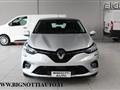 RENAULT NEW CLIO TCe 90 CV 5 porte Zen-NEW MODEL