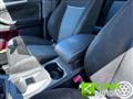 FORD S-MAX 2.0 Titanium, sensori park, tagliandi, manuale