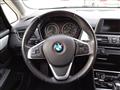 BMW SERIE 2 ACTIVE TOURER 218d Active Tourer Advantage auto my15