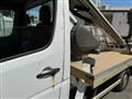 MERCEDES SPRINTER F37/35 313 CDI