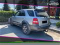 KIA SORENTO 2.5 16V CRDI 4WD