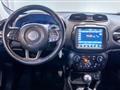 JEEP RENEGADE 2019 Diesel 1.6 mjt Limited 2wd 120cv