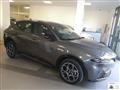 ALFA ROMEO Tonale 1.6 diesel 130 CV TCT6 Sprint