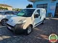 FIAT FIORINO 1.4 8V Furgone Natural Power SX