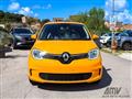 RENAULT TWINGO SCe 65 CV Intens