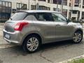 SUZUKI SWIFT Cool 1.2 Dualjet