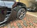 PORSCHE 718 boxster 2.0 300cv pdk