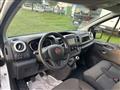 FIAT TALENTO 2.0 Ecojet 120CV PC-TN Furgone 10q