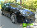 ALFA ROMEO GIULIETTA 1.6 JTDm-2 120 CV Progression