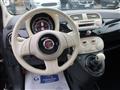 FIAT 500C 1.2 Lounge 69cv E6 - Per Neopat.