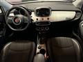 FIAT 500X 1.3 MultiJet 95 CV Lounge