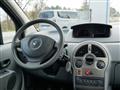 RENAULT Modus 1.2 16v Expression