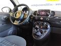 FIAT 500 1.2 Lounge TETTO / NEOPATENTATI / PREZZO REALE