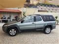 FIAT Strada SOLO   HARD TOP  PICK UP