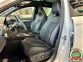 CUPRA FORMENTOR 2.0 TSI 4Drive DSG *FULL OPTIONAL*NO VINCOLI*