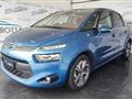 CITROEN C4 Picasso 2.0 bluehdi Intensive s&s 150cv eat6