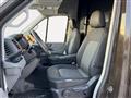 VOLKSWAGEN CRAFTER 30 2.0 TDI 140CV PM-TA Furgone Business