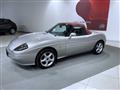 FIAT BARCHETTA 1.8 16V Limited Edition