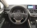 LEXUS NX Hybrid 4WD Premium