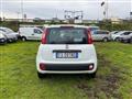 FIAT Panda 1.2 69cv 5 posti * Solamente 41.000km! * Neopat.