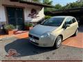 FIAT GRANDE PUNTO 1.2 3 porte Active GOMMATA! TAGLIANDATA!