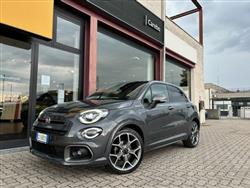 FIAT 500X 500 X 1.0 T3 120cv Sport