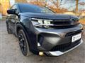 CITROEN C5 Aircross 1.5 bluehdi Shine Pack s&s 130cv eat8