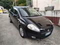 FIAT GRANDE PUNTO 1.4 T-Jet 16V Sport -GPL-