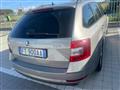 SKODA OCTAVIA 1.0 TSI Wagon Executive