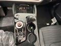 KIA Sportage 1.6 T-GDI DCT7 AWD Energy