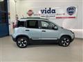 FIAT PANDA 1.0 Hybrid Launch Edition OK NEOPATENTATI