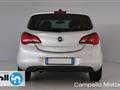 OPEL CORSA 1.4 90cv GPL Tech 5 porte b-Color