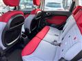 FIAT 500L 1.3 Multijet 85 CV Easy