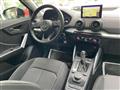 AUDI Q2 30 TDI S tronic Business