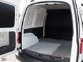 VOLKSWAGEN CADDY KOMBI 2.0 TDI 122 CV 4MOTION 4X4 BUSINESS