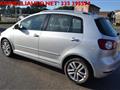 VOLKSWAGEN GOLF 2.0 TDI 140CV DPF Highline X NEOPATENTATI