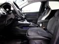 RENAULT Captur 1.6 E-Tech phev Intens 160cv auto my21