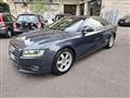 AUDI A5 2.0 TFSI 211 CV Ambiente